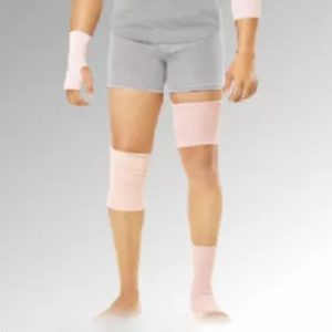 Elasticated Tubular Bandage BP – Mobility Aids Orthopedic Item