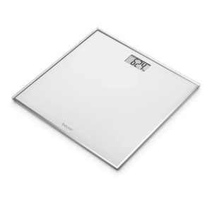 Beurer GS120 Digital Weighing Scale