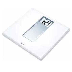 Beurer PS160 Digital Weighing Scale