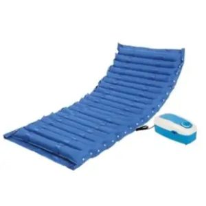 Airbed Secure – Airbed – Air Mattress