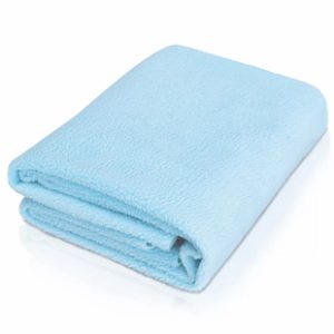 Dry Sheet / Bed Protector for Kids and Adults